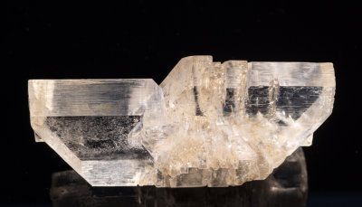 Canada gypsum twin.jpg