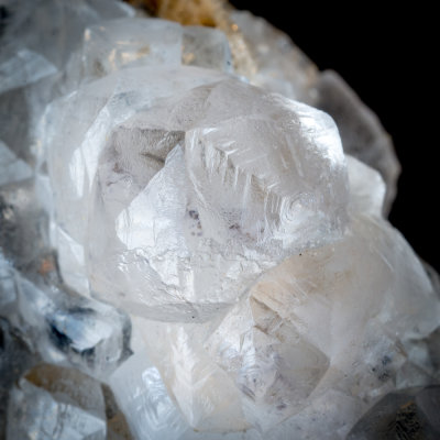 Jaimina fluorite 2.jpg