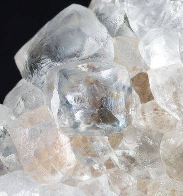 Jaimina fluorite closerview.jpg