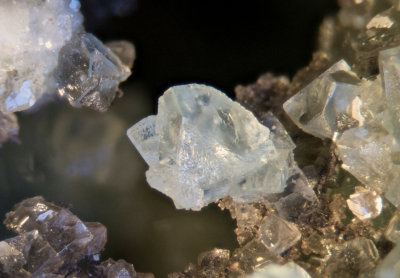 Boulby Boracite Stack 3.jpg