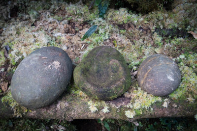 Melfawati stones 