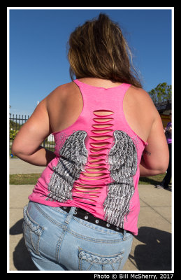 g10/42/1027442/3/165169642.ndMTG8QA.jpg