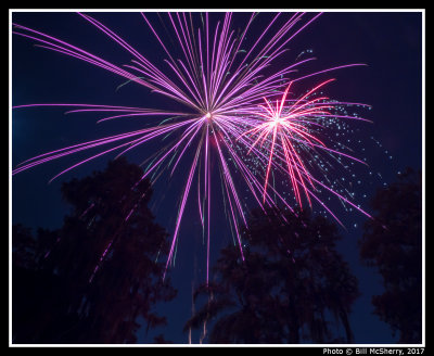 Fireworks 2