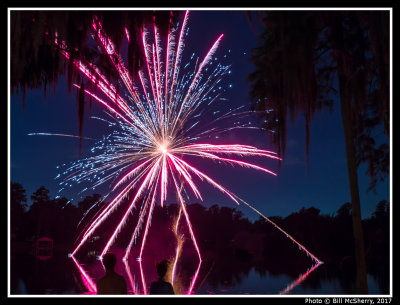 Fireworks 4