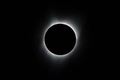 20170821-_MG_4080.jpg