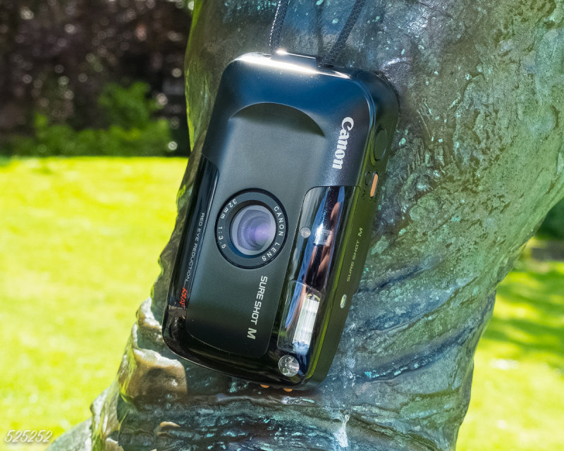 Canon Sure Shot M.jpg