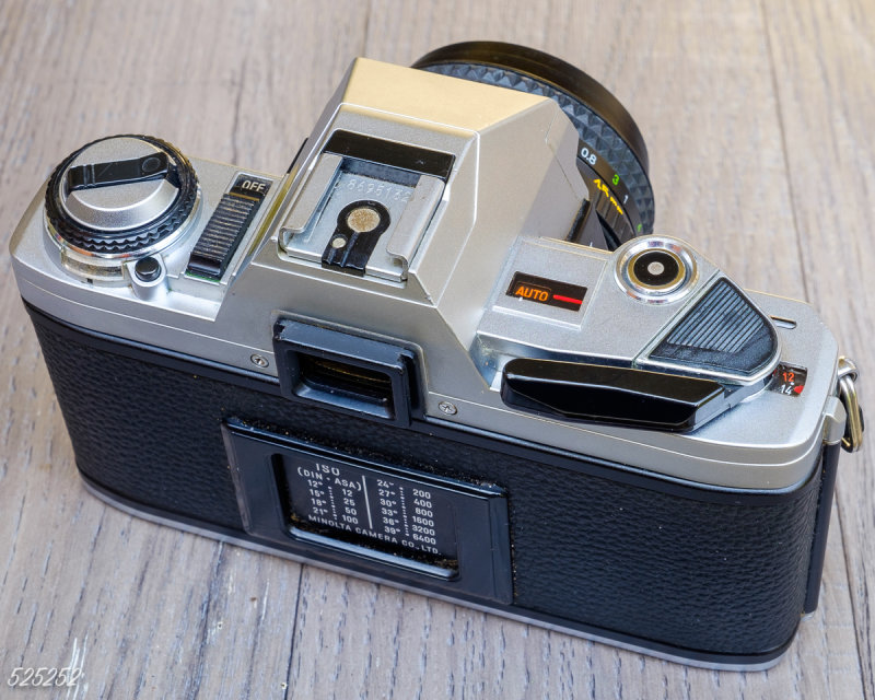 Minolta X-300 top view.jpg