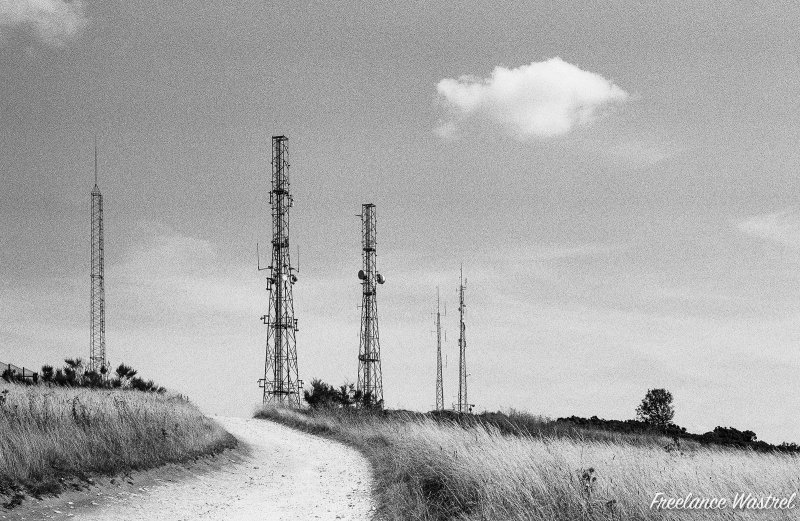 Alport Heights, August 2018.jpg