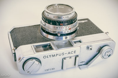 Olympus Ace.jpg
