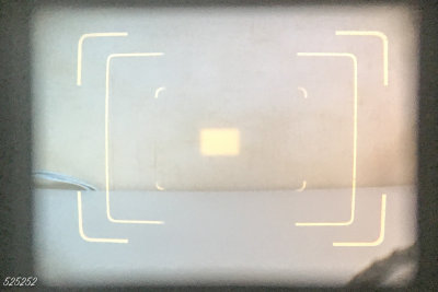 Olympus Ace viewfinder.jpg