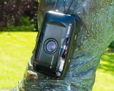 Canon Sure Shot M.jpg