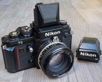 Nikon F3.jpg