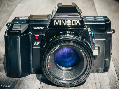 Minolta 7000 AF.jpg