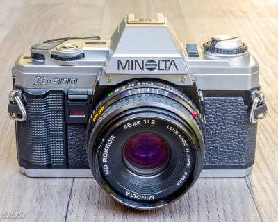 Minolta X-300.jpg