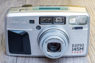 Pentax Espio 145M super.jpg