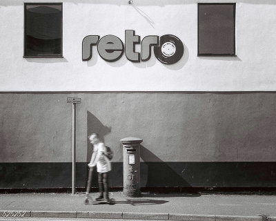 Retro.jpg