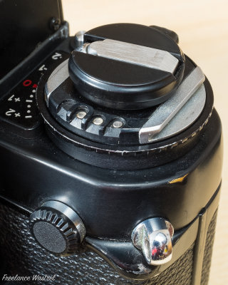 g10/42/1201842/3/166117232.Lj4tZitE.jpg