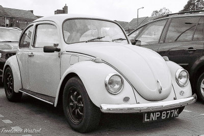 1972 VW Beetle.jpg