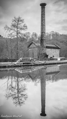 Leawood Pumphouse, January 2018.jpg