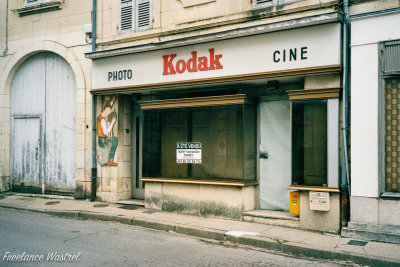 Photo Kodak Cine.jpg