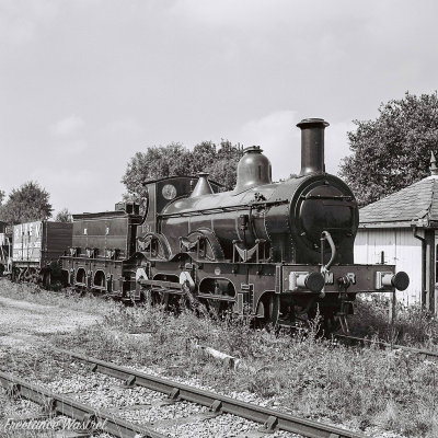 Midland Railway 156 Class 2-4-0 No.158A.jpg