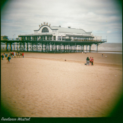 Papas, Cleethorpes.jpg