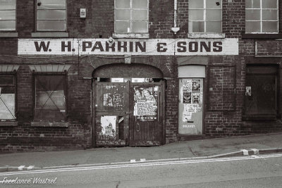 W. H. Parkin & Sons.jpg