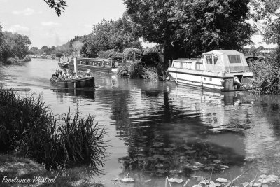 Steamboat on the Trent & Mersey Canal.jpg