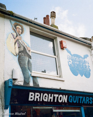 Brighton Guitars, July 2018.jpg
