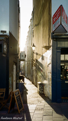 Alleyway, Brighton.jpg