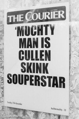 'Muchty Man is Cullen Skink Souperstar.jpg