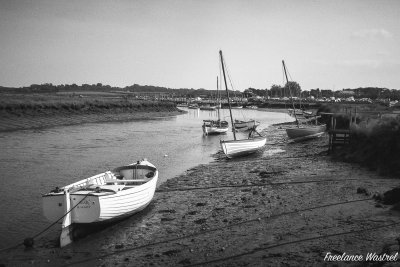 Morston Quay, September 2018.jpg