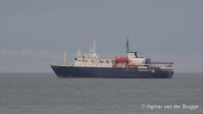 g10/42/1210542/3/165097415.gamNRsMp.jpg