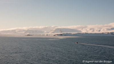 Penguin Island