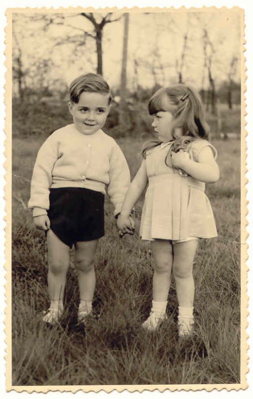 Marie-Rose Broux en Rudi Verleysen.jpg