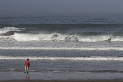 big_surf.jpg