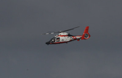 coast_guard_copter.jpg