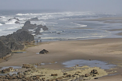 Oregon_coast.jpg