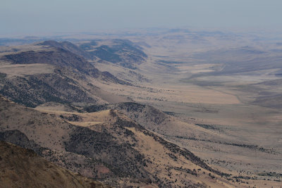 scene_from_Steens_mountain.jpg
