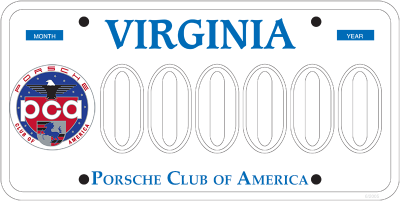 PCA Plate.png
