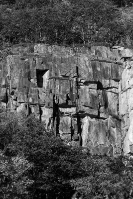 Champlain Window