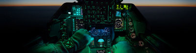 BR_03-92_Nightlum_cockpitsmall.jpg