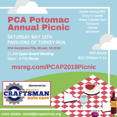 PCAP Picnic2018Ad.png