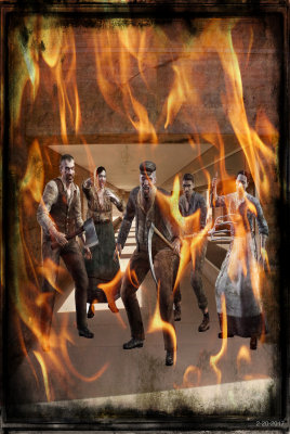 Hall.jpg