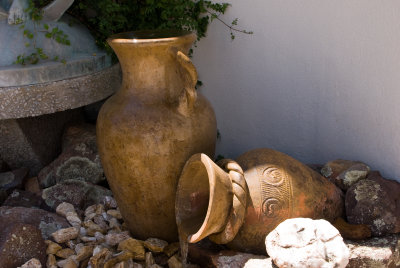 ORGvases.jpg