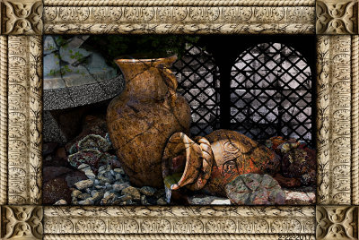 Vases.jpg