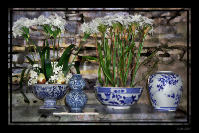 Blvases.jpg