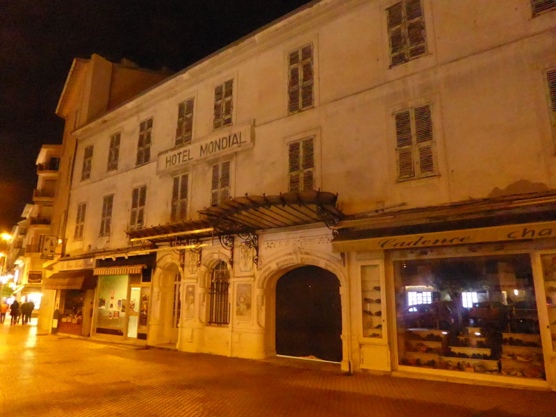 Menton