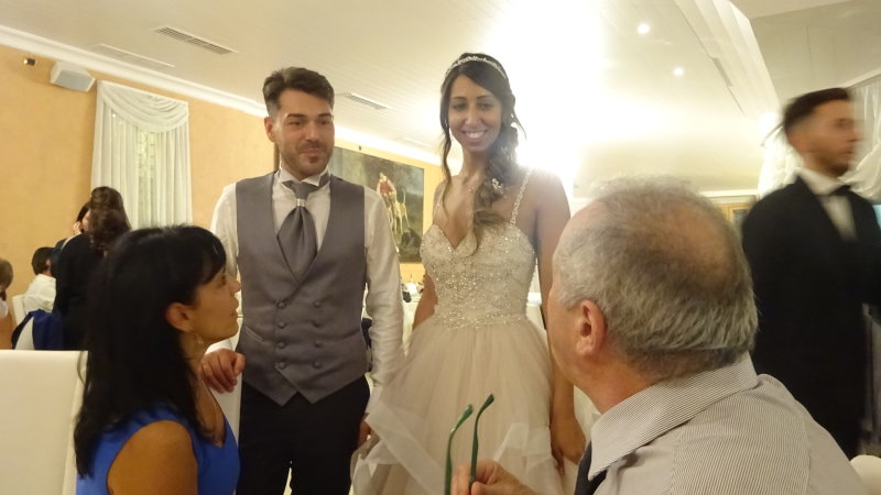 Felici per sempre