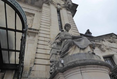 Limoges